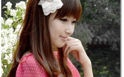 美国女歌手以尿洗脸视频